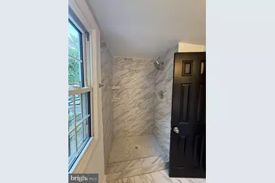 1629 Quarter Avenue, Capitol Heights, MD 20743 - Photo 27