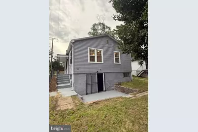 1629 Quarter Avenue, Capitol Heights, MD 20743 - Photo 5