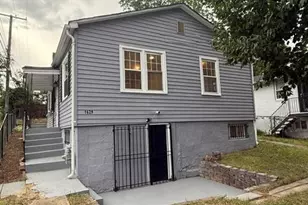 1629 Quarter Ave, Capitol Heights, MD 20743 - Photo 5
