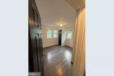 1629 Quarter Avenue, Capitol Heights, MD 20743 - Photo 25
