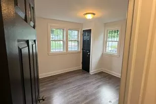 1629 Quarter Ave, Capitol Heights, MD 20743 - Photo 25