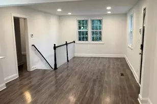 1629 Quarter Ave, Capitol Heights, MD 20743 - Photo 19
