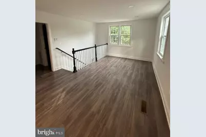 1629 Quarter Avenue, Capitol Heights, MD 20743 - Photo 29