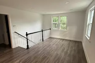1629 Quarter Ave, Capitol Heights, MD 20743 - Photo 29