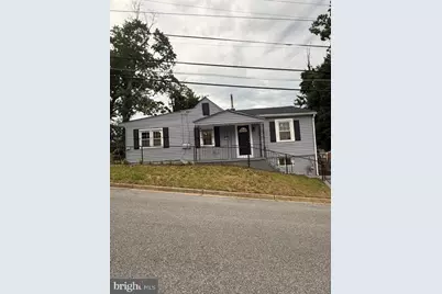 1629 Quarter Avenue, Capitol Heights, MD 20743 - Photo 9