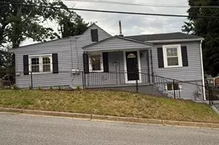 1629 Quarter Ave, Capitol Heights, MD 20743 - Photo 9