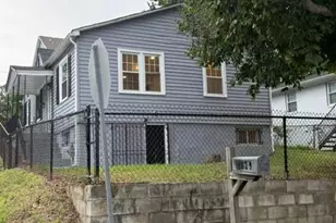 1629 Quarter Ave, Capitol Heights, MD 20743 - Photo 7