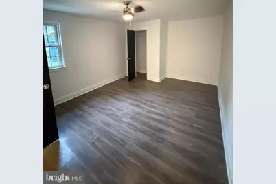 1629 Quarter Avenue, Capitol Heights, MD 20743 - Photo 23