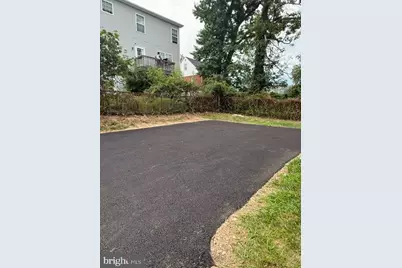 1629 Quarter Avenue, Capitol Heights, MD 20743 - Photo 3