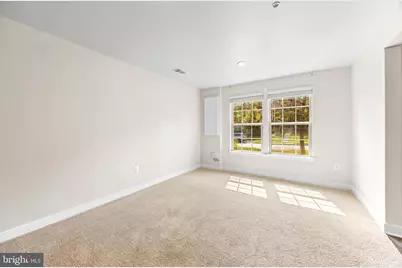 5907 Richmanor Terrace, Upper Marlboro, MD 20772 - Photo 11