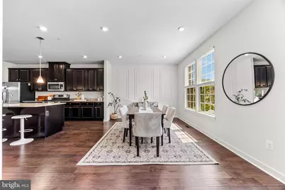 5907 Richmanor Terrace, Upper Marlboro, MD 20772 - Photo 19