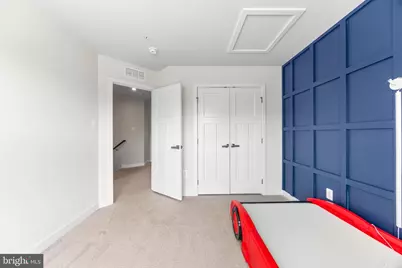 5907 Richmanor Terrace, Upper Marlboro, MD 20772 - Photo 37