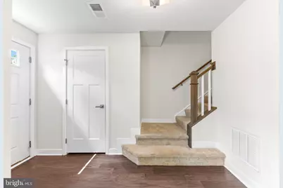 5907 Richmanor Terrace, Upper Marlboro, MD 20772 - Photo 7