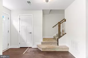 5907 Richmanor Terrace, Upper Marlboro, MD 20772 - Photo 7