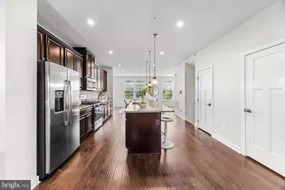 5907 Richmanor Terrace, Upper Marlboro, MD 20772 - Photo 17