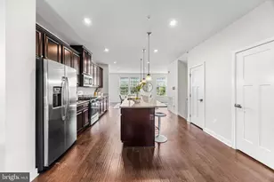 5907 Richmanor Terrace, Upper Marlboro, MD 20772 - Photo 17