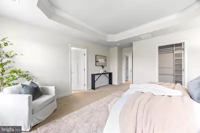 5907 Richmanor Terrace, Upper Marlboro, MD 20772 - Photo 29