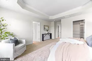 5907 Richmanor Terrace, Upper Marlboro, MD 20772 - Photo 29
