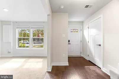 5907 Richmanor Terrace, Upper Marlboro, MD 20772 - Photo 9