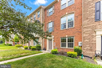 5907 Richmanor Terrace, Upper Marlboro, MD 20772 - Photo 5