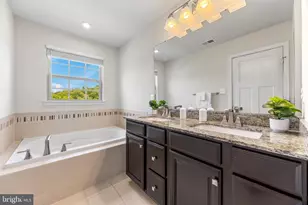 5907 Richmanor Terrace, Upper Marlboro, MD 20772 - Photo 33