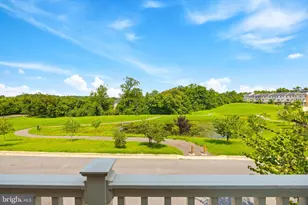 5907 Richmanor Terrace, Upper Marlboro, MD 20772 - Photo 41