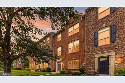 5907 Richmanor Terrace, Upper Marlboro, MD 20772 - Photo 1