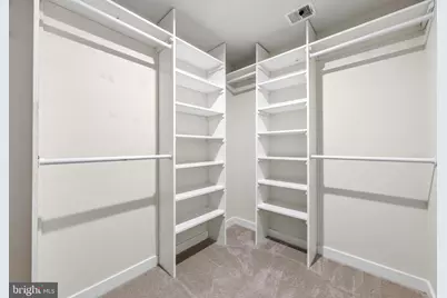 5907 Richmanor Terrace, Upper Marlboro, MD 20772 - Photo 31