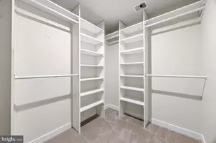 5907 Richmanor Terrace, Upper Marlboro, MD 20772 - Photo 31
