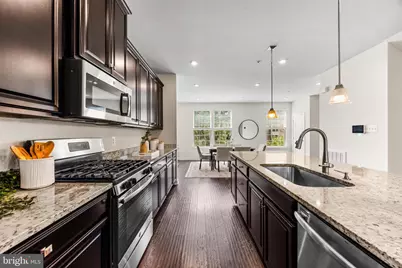 5907 Richmanor Terrace, Upper Marlboro, MD 20772 - Photo 13