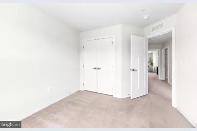 5907 Richmanor Terrace, Upper Marlboro, MD 20772 - Photo 35