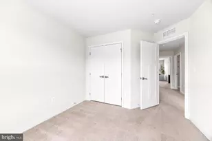 5907 Richmanor Terrace, Upper Marlboro, MD 20772 - Photo 35