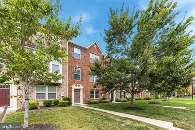 5907 Richmanor Terrace, Upper Marlboro, MD 20772 - Photo 3