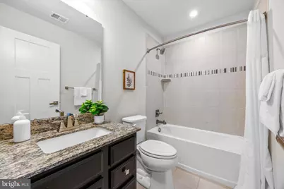 5907 Richmanor Terrace, Upper Marlboro, MD 20772 - Photo 39