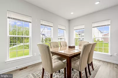 5812 E Williamson Court, Brandywine, MD 20613 - Photo 11