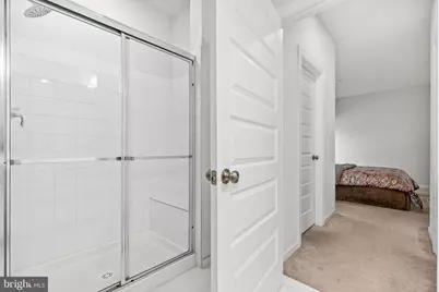 5812 E Williamson Court, Brandywine, MD 20613 - Photo 23