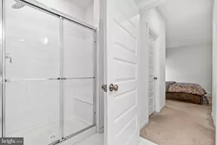 5812 E Williamson Ct, Brandywine, MD 20613 - Photo 23