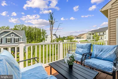 5812 E Williamson Court, Brandywine, MD 20613 - Photo 39