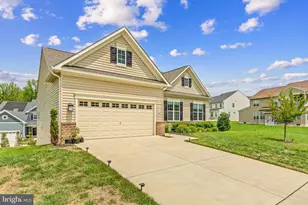 5812 E Williamson Ct, Brandywine, MD 20613 - Photo 1