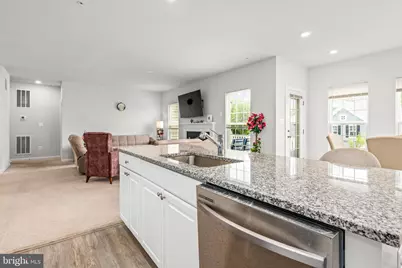 5812 E Williamson Court, Brandywine, MD 20613 - Photo 17