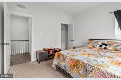 5812 E Williamson Court, Brandywine, MD 20613 - Photo 27