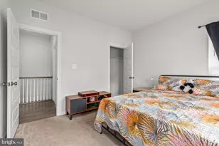 5812 E Williamson Ct, Brandywine, MD 20613 - Photo 27
