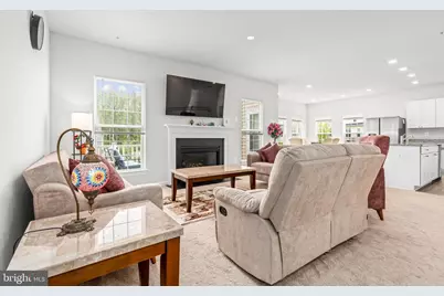 5812 E Williamson Court, Brandywine, MD 20613 - Photo 7