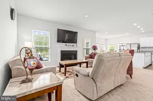 5812 E Williamson Ct, Brandywine, MD 20613 - Photo 7