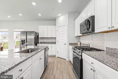 5812 E Williamson Court, Brandywine, MD 20613 - Photo 15