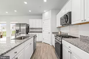 5812 E Williamson Ct, Brandywine, MD 20613 - Photo 15