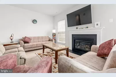 5812 E Williamson Court, Brandywine, MD 20613 - Photo 9