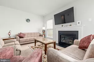 5812 E Williamson Ct, Brandywine, MD 20613 - Photo 9