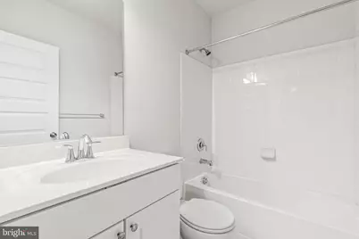 5812 E Williamson Court, Brandywine, MD 20613 - Photo 33