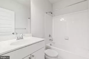 5812 E Williamson Ct, Brandywine, MD 20613 - Photo 33
